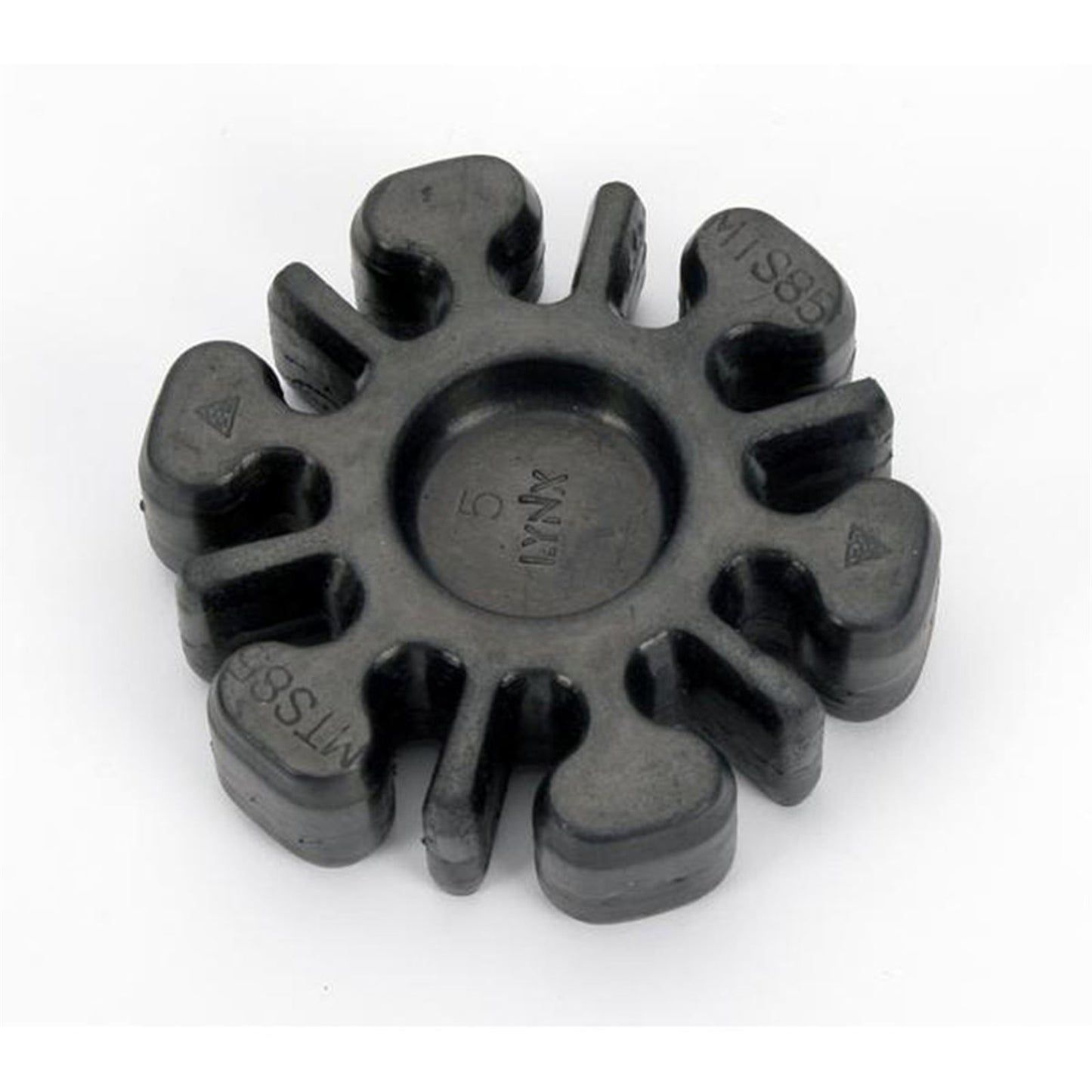 WSM Coupler Damper 003-208_558161