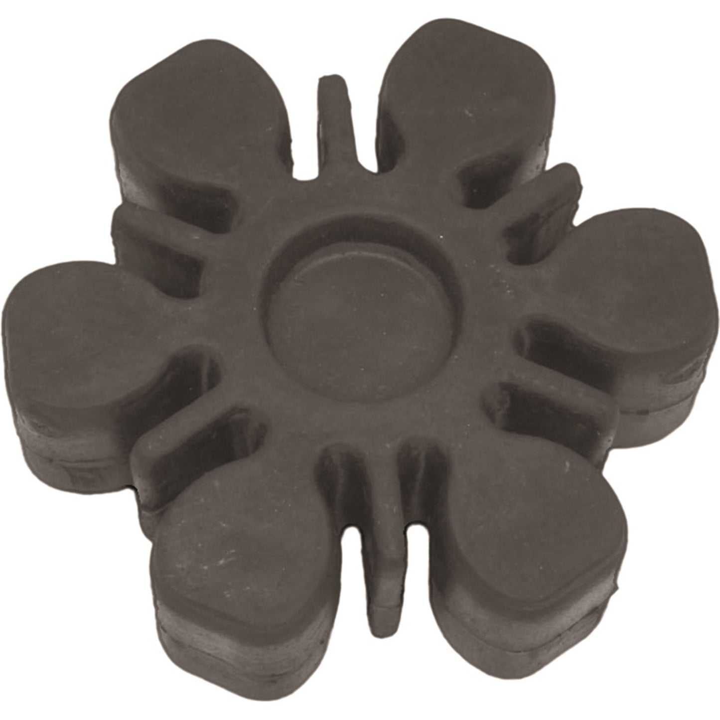 WSM Coupler Damper 003-209_72357