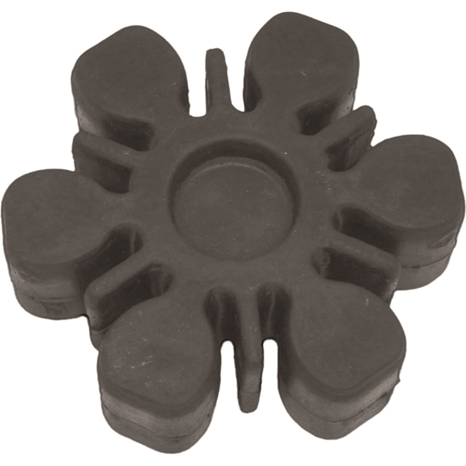 WSM Coupler Damper 003-209_72357