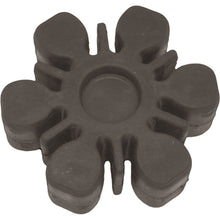 WSM Coupler Damper 003-209_72357