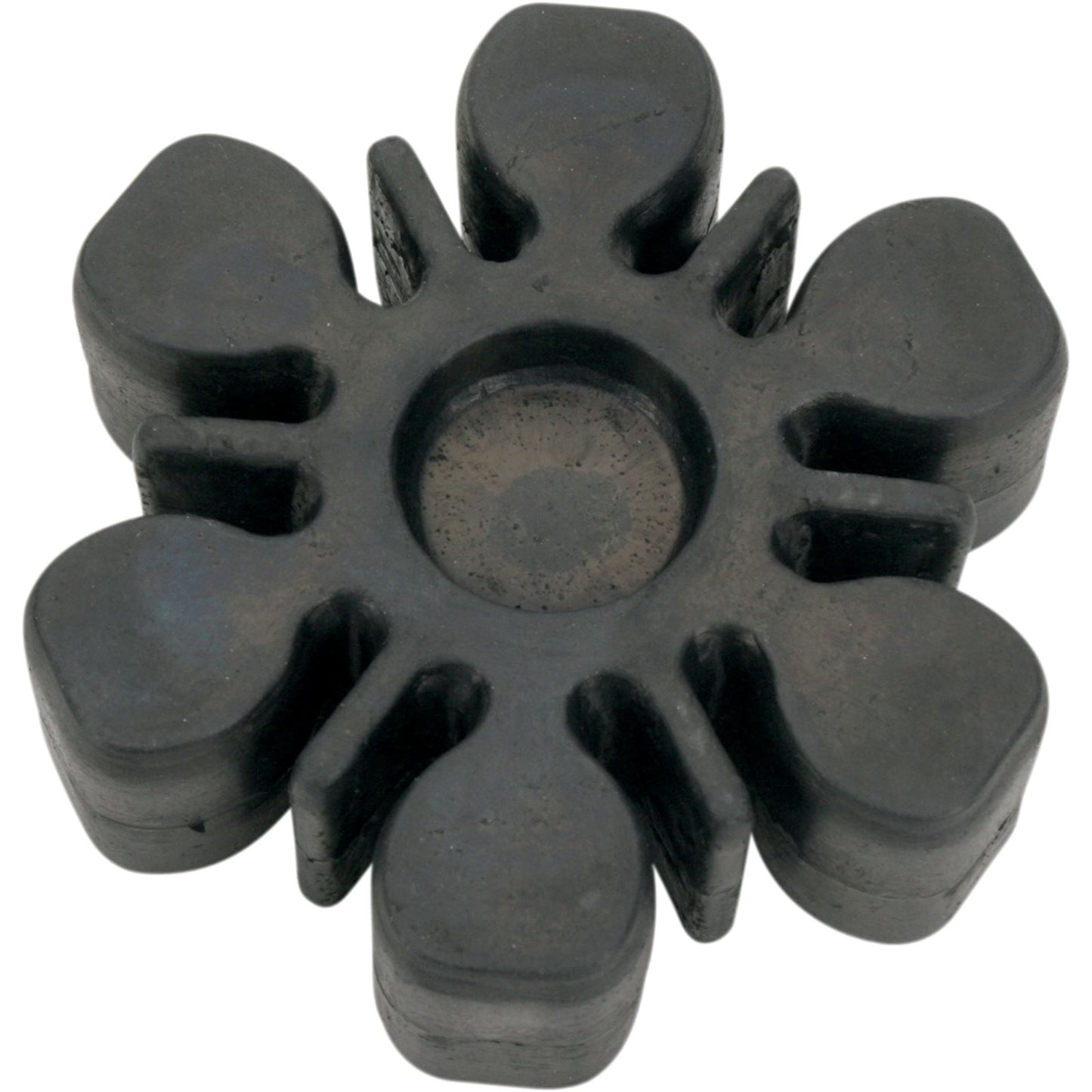 WSM Coupler Damper 003-209_499846