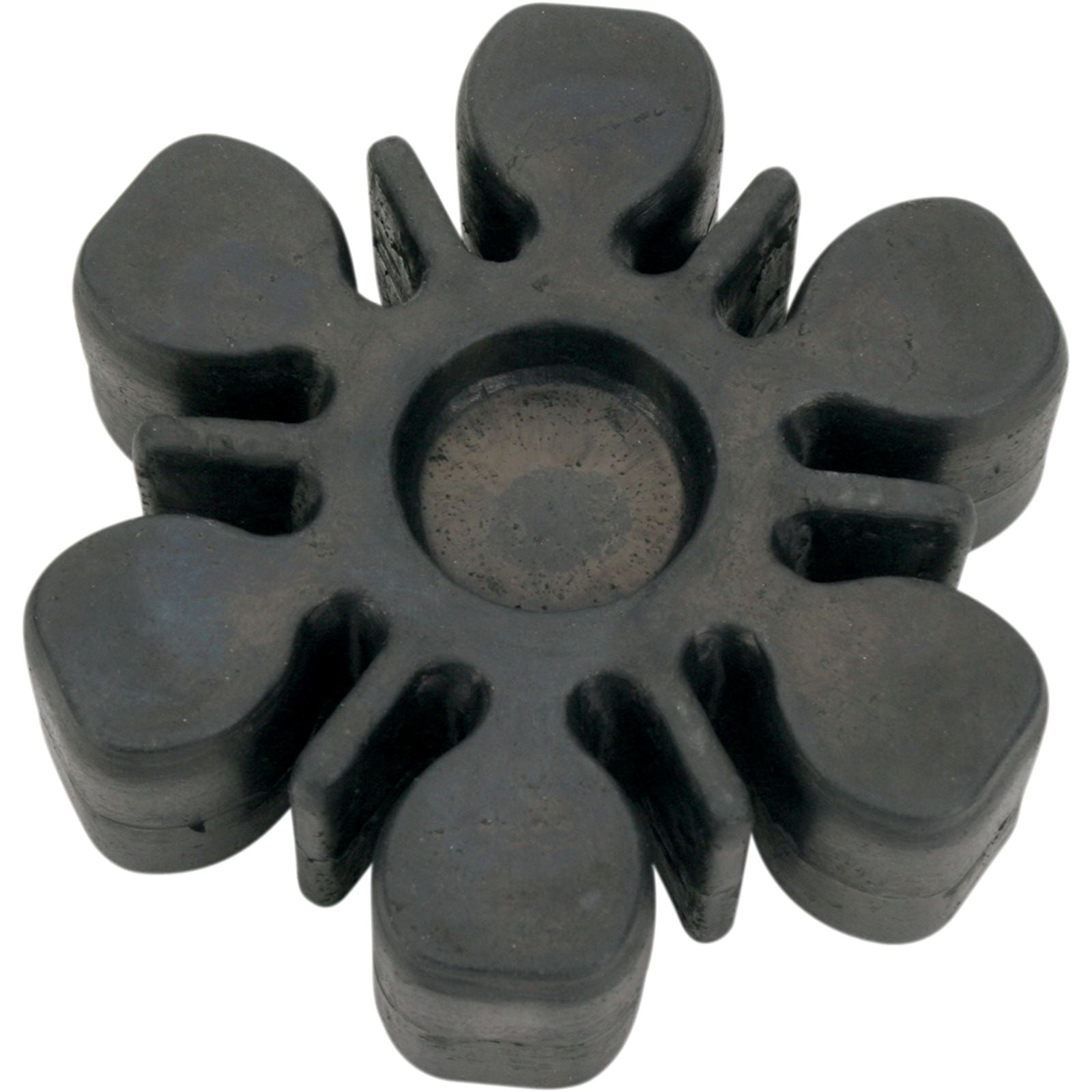 WSM Coupler Damper 003-209_499846