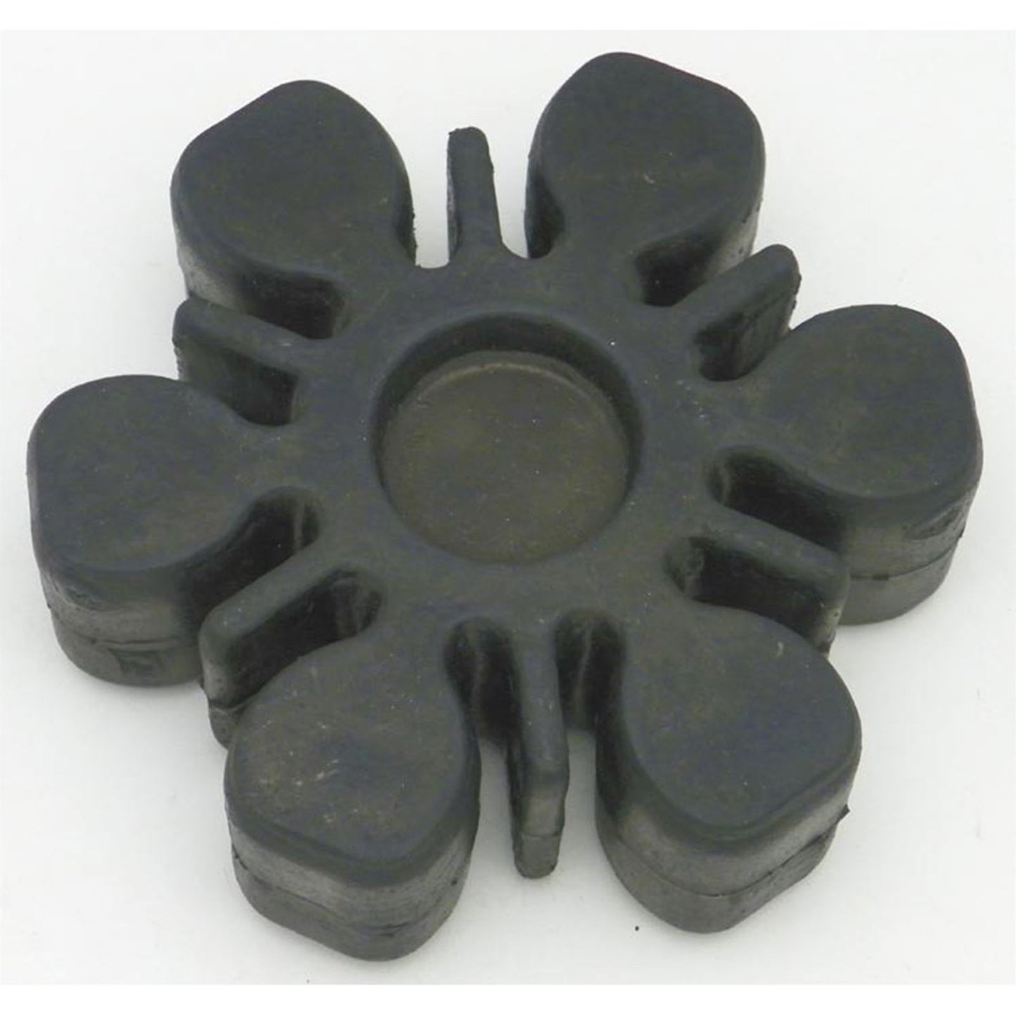 WSM Coupler Damper 003-209_558162