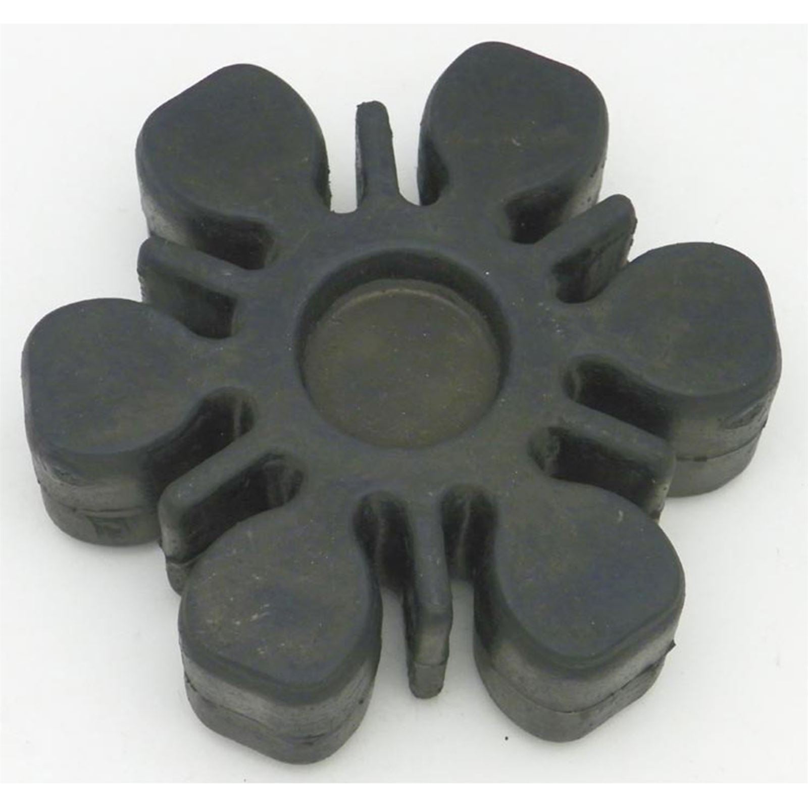 WSM Coupler Damper 003-209_558162