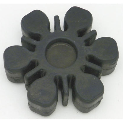 WSM Coupler Damper 003-209_558162