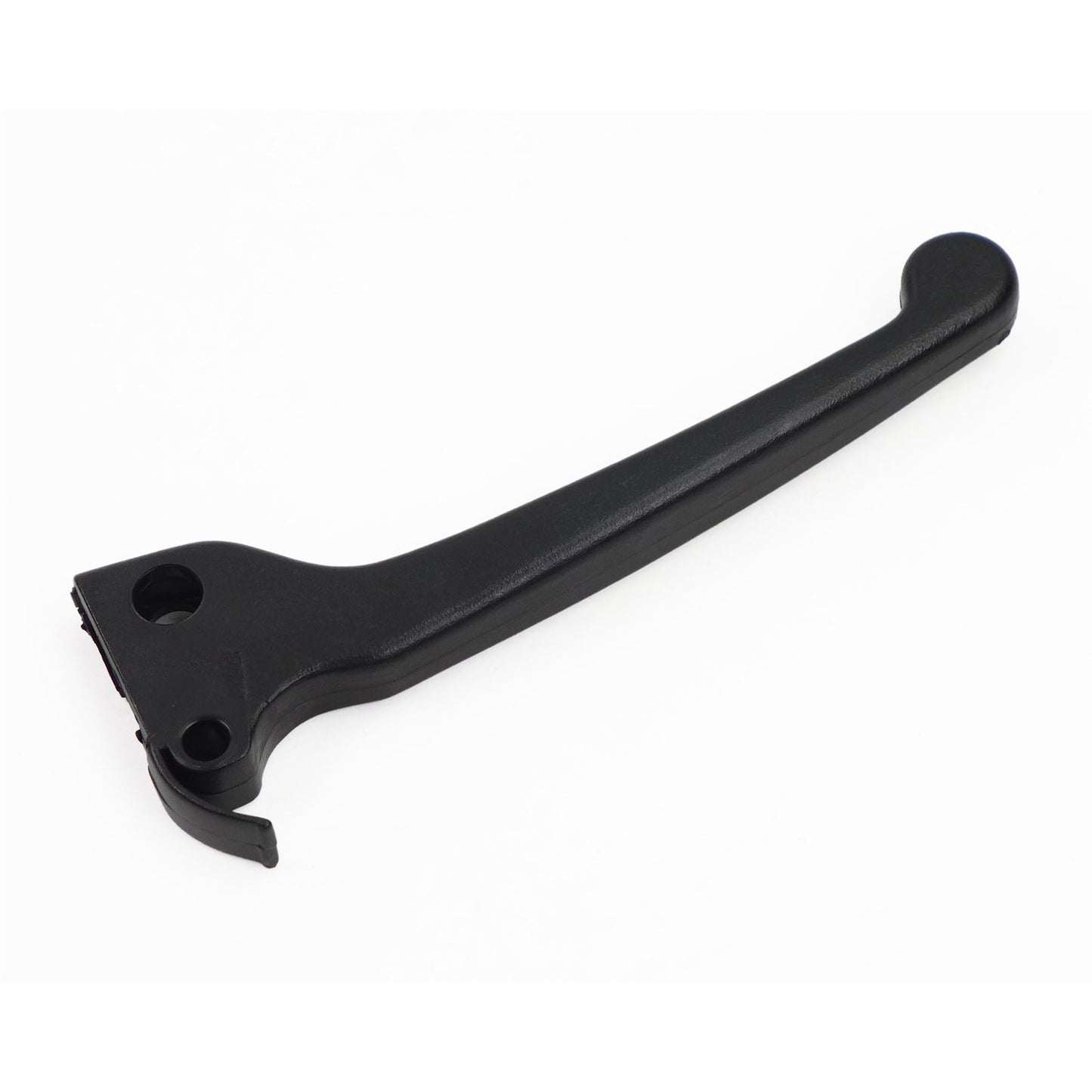 Replacement Domino Right Side Brake Lever Tomos [MPN: 222.611]_1440214