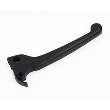 Replacement Domino Right Side Brake Lever Tomos [MPN: 222.611]_1440214