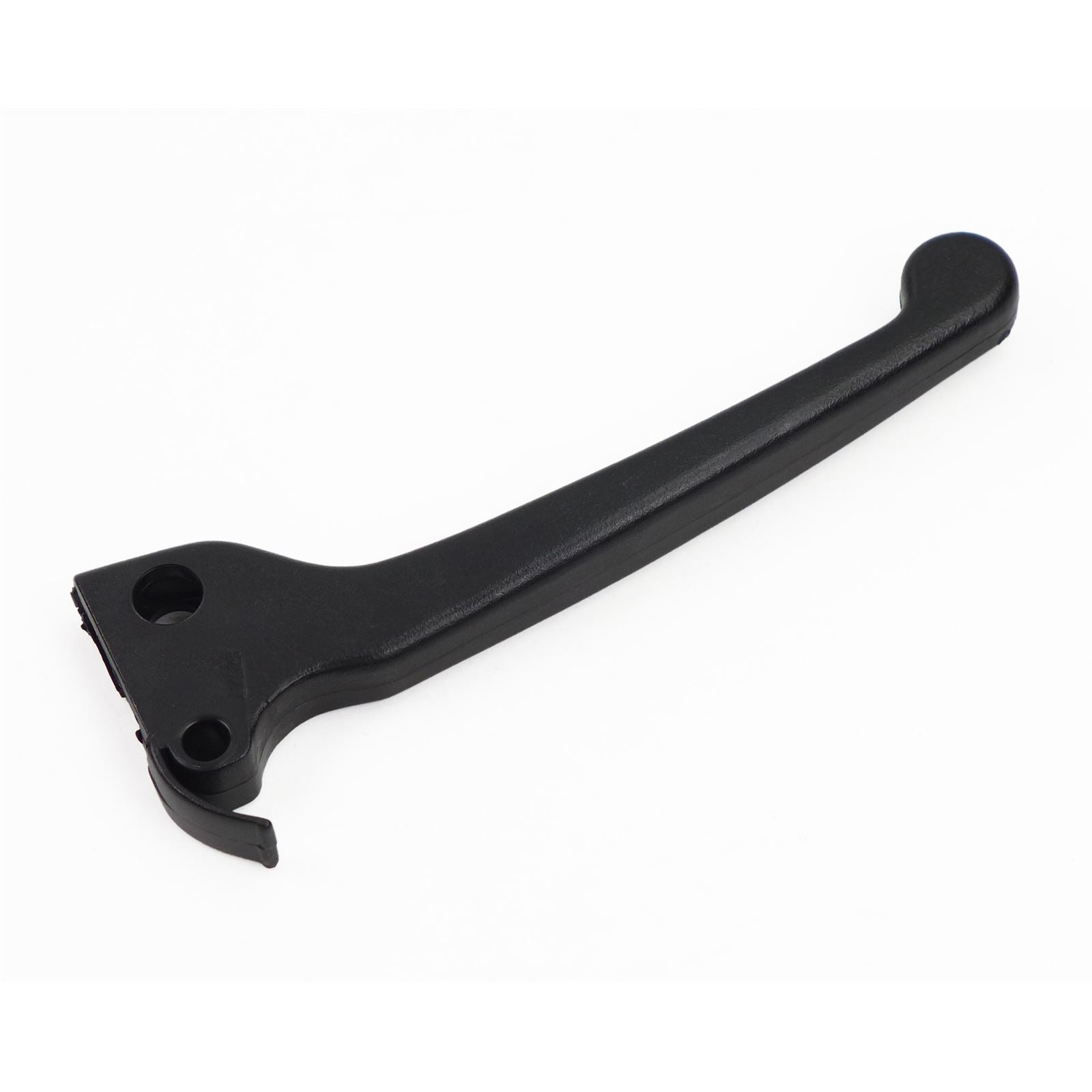 Replacement Domino Right Side Brake Lever Tomos [MPN: 222.611]_1440214