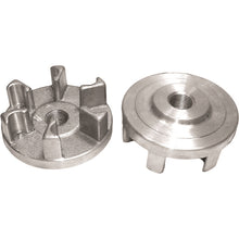 WSM Drive Coupler 003-210_72360