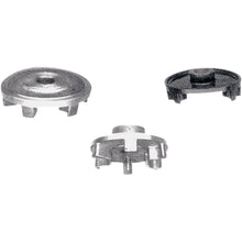 WSM Drive Coupler 003-212_499841