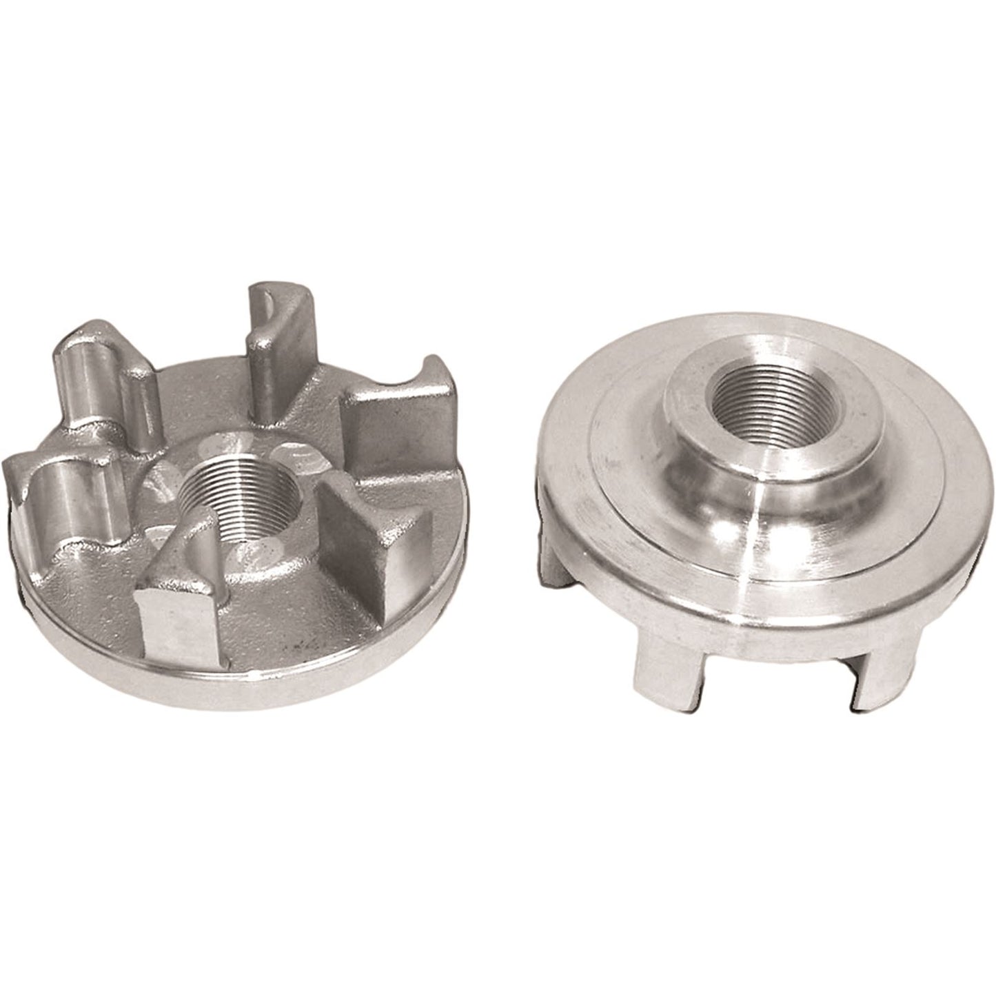 WSM Drive Coupler 003-213_72363