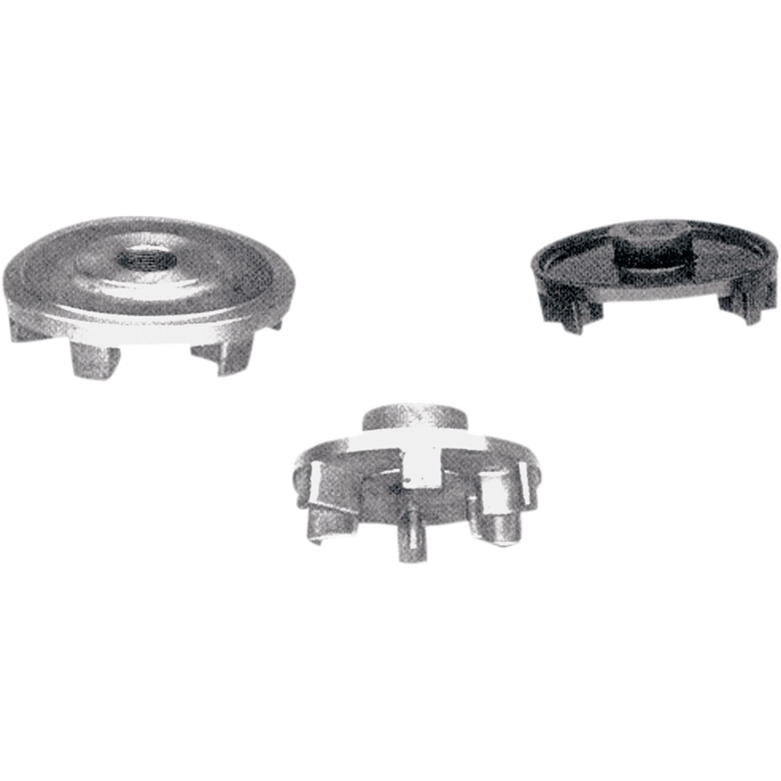 WSM Drive Coupler 003-213_499842