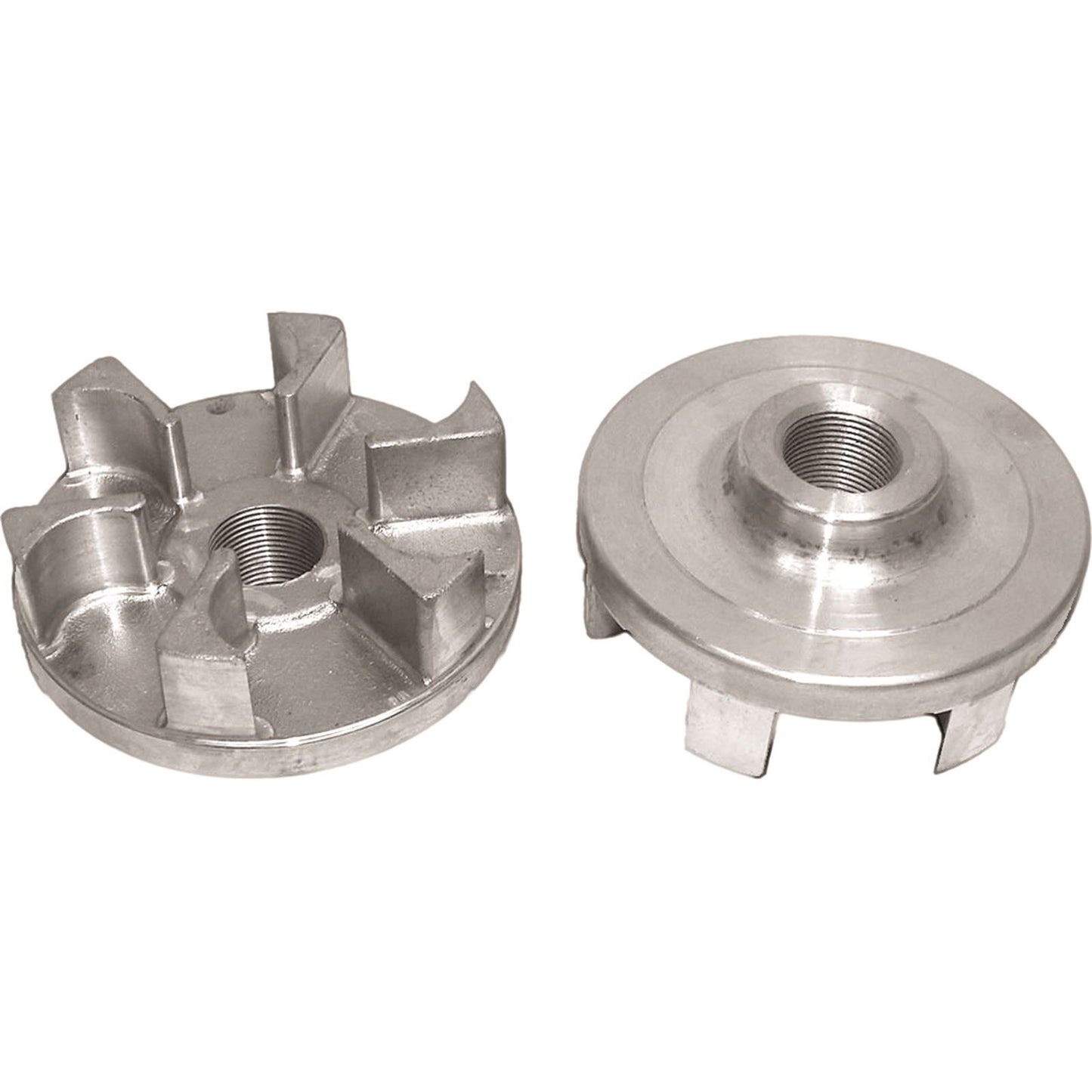 WSM Drive Coupler [MPN: 003-214]_72364