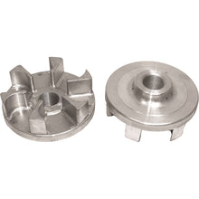WSM Drive Coupler [MPN: 003-214]_72364