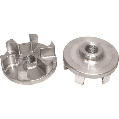 WSM Drive Coupler [MPN: 003-214]_72364