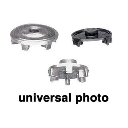 WSM Drive Coupler [MPN: 003-214]_558167