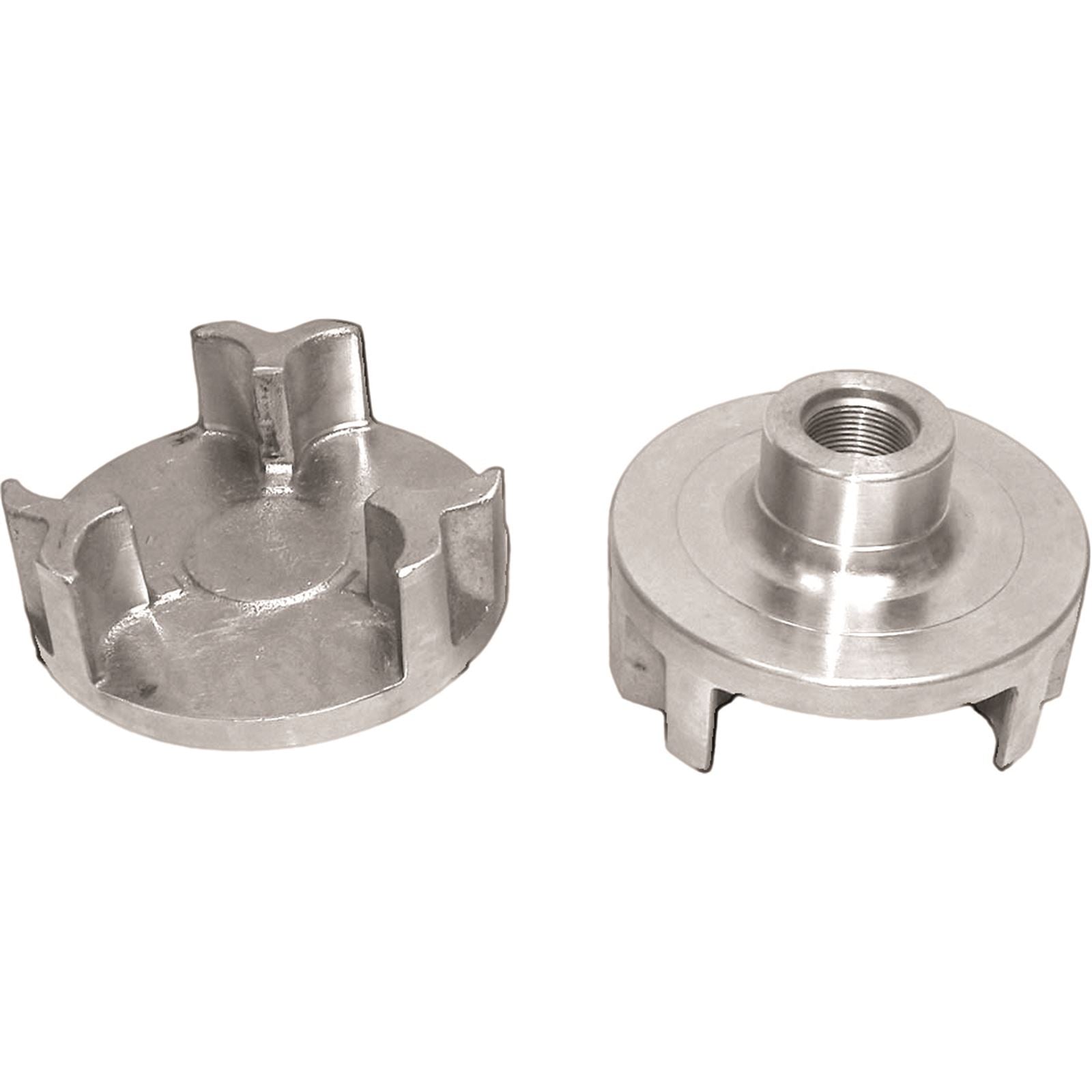 WSM Drive Coupler for Yamaha 003-219_72365