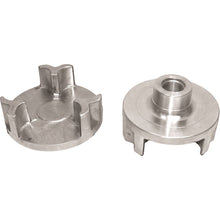 WSM Drive Coupler for Yamaha 003-219_72365