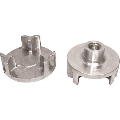 WSM Drive Coupler for Yamaha 003-219_72365