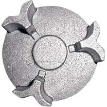 WSM Drive Coupler for Yamaha 003-219_499848