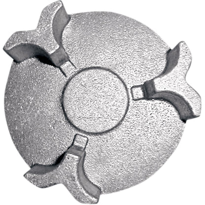 WSM Drive Coupler for Yamaha 003-219_499848