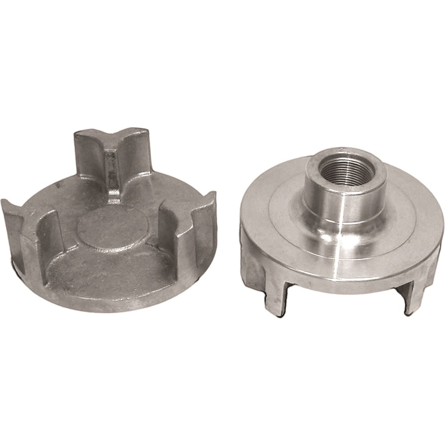 WSM Drive Coupler for Yamaha 003-220_72366