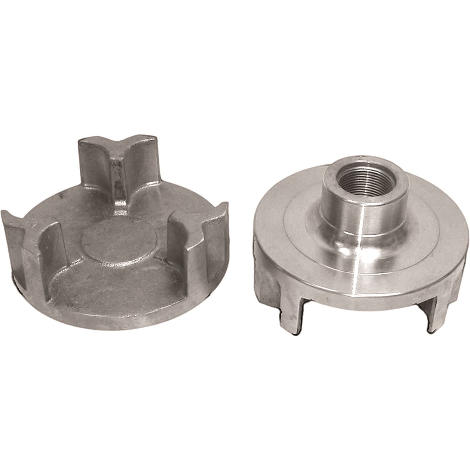 WSM Drive Coupler for Yamaha 003-220_72366