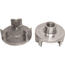 WSM Drive Coupler for Yamaha 003-220_72366