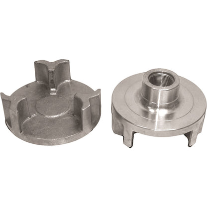 WSM Drive Coupler for Yamaha 003-220_72366