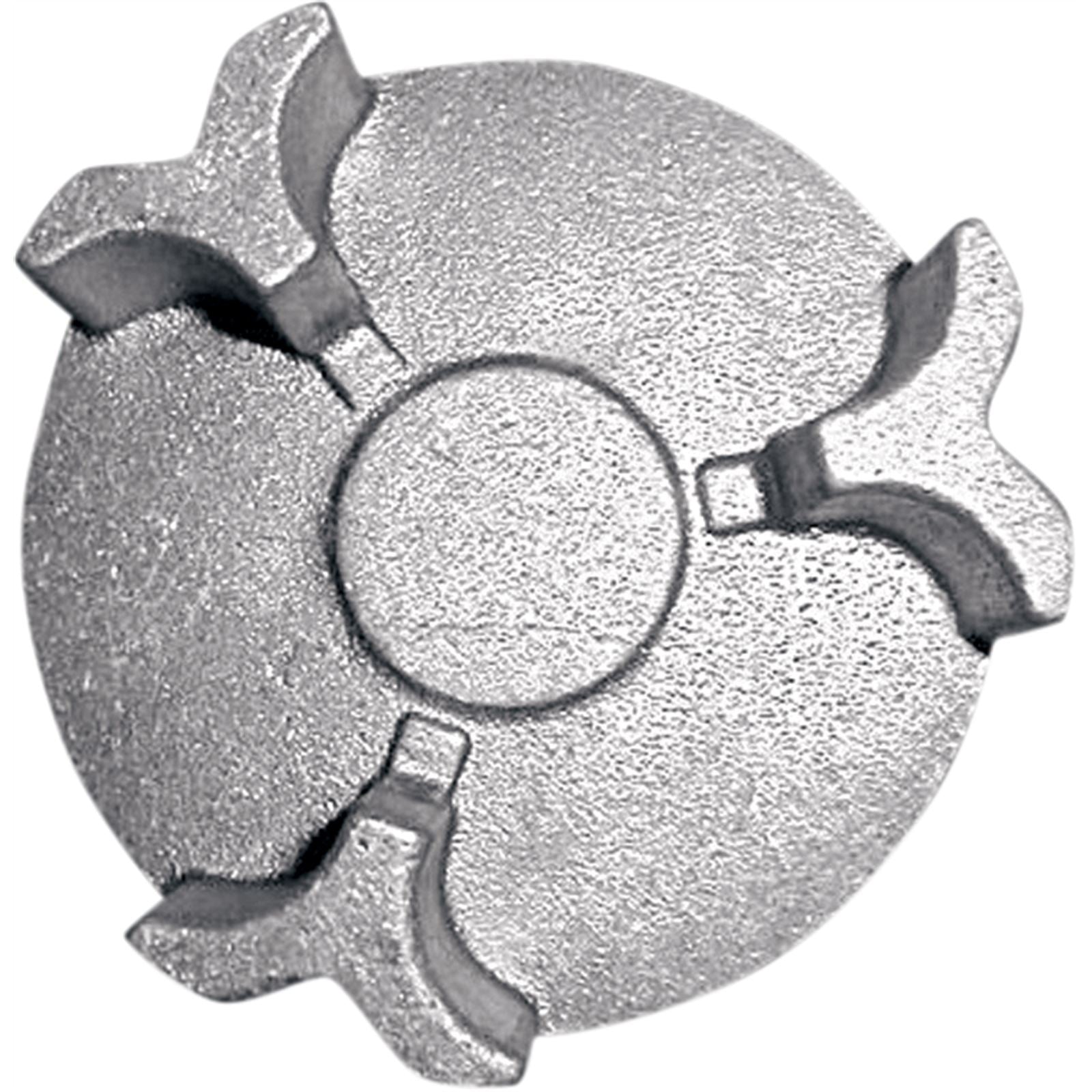 WSM Drive Coupler for Yamaha 003-220_499905