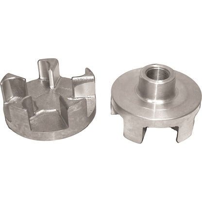 WSM Drive Coupler for Yamaha 003-223_72368