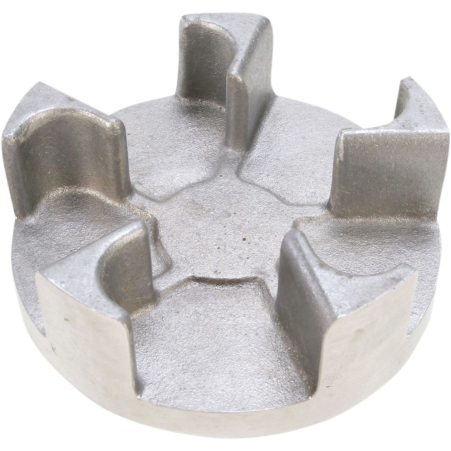 WSM Drive Coupler for Yamaha 003-223_499880