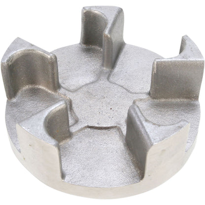 WSM Drive Coupler for Yamaha 003-223_499880