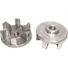 WSM Drive Coupler 003-225_72370