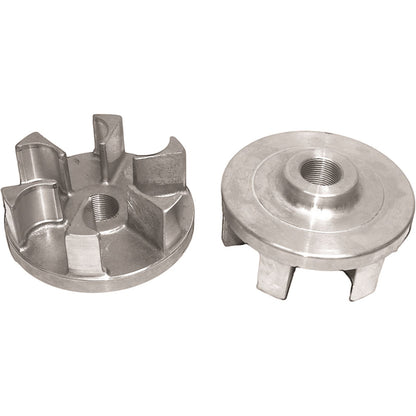 WSM Drive Coupler 003-225_72370