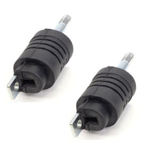 2FastMoto Turn Signal Stems Rear 2 Pack for Honda V45, Shadow, Custom [MPN: 33690-mb1-700]_629981