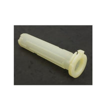 2FastMoto Throttle Tube Sleeve For Yamaha XS 360, 400, 500, 650,  584-26243-00_635313