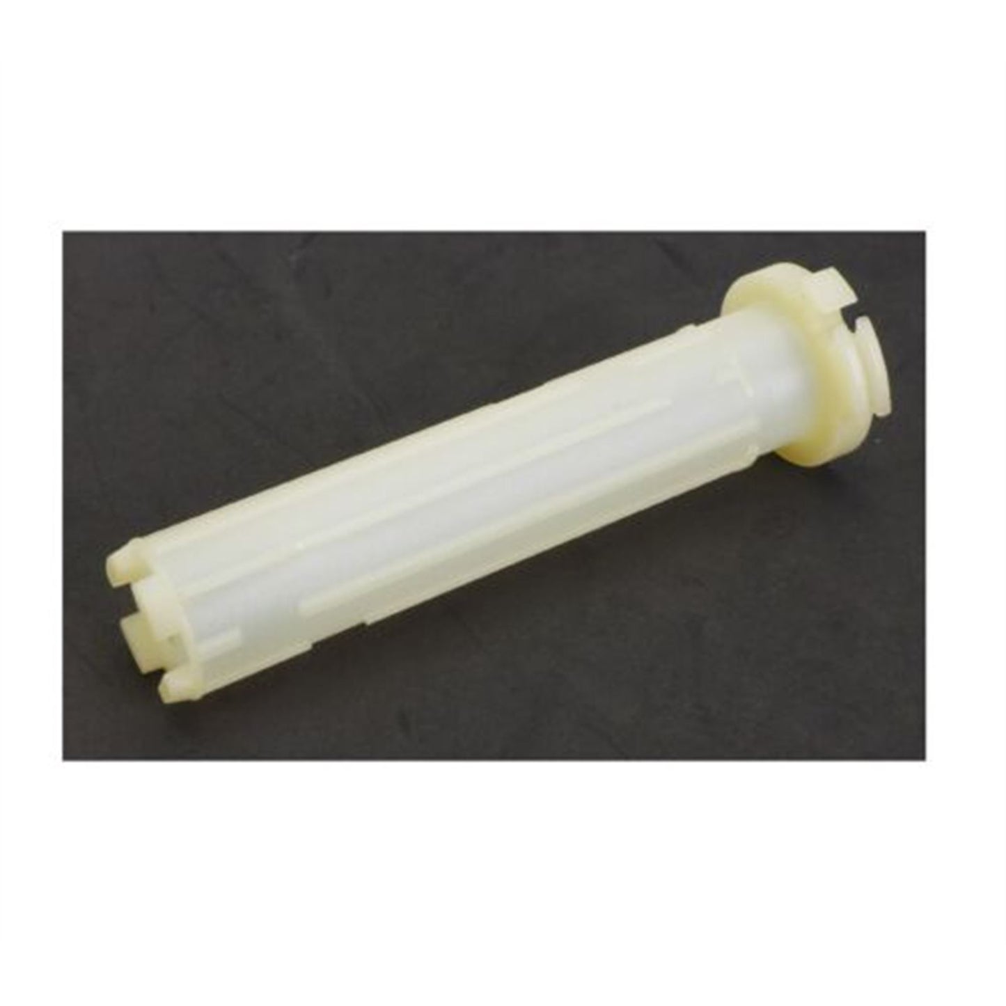 2FastMoto Throttle Tube Sleeve For Yamaha XS 360, 400, 500, 650,  584-26243-00_635312