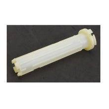 2FastMoto Throttle Tube Sleeve For Yamaha XS 360, 400, 500, 650,  584-26243-00_635312