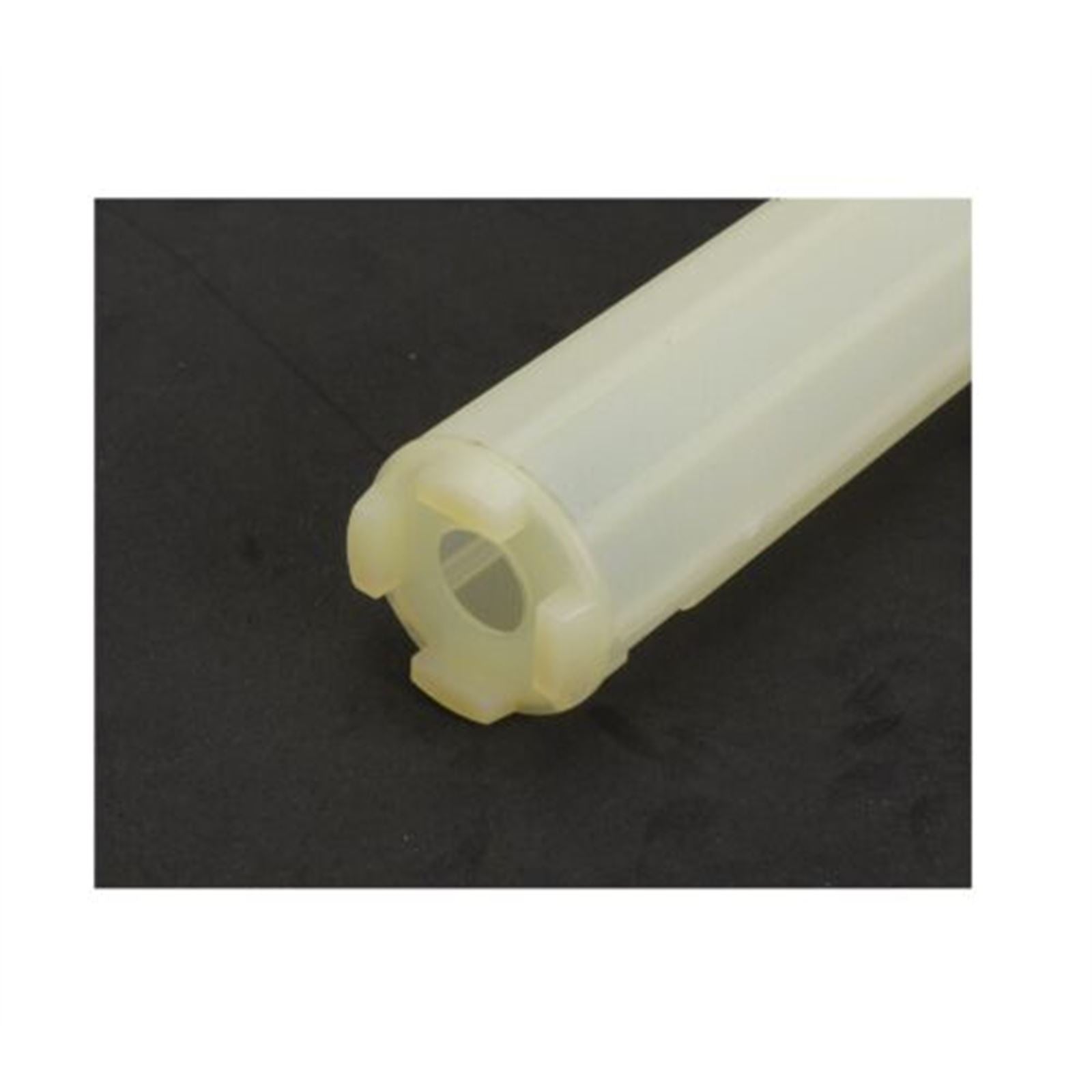 2FastMoto Throttle Tube Sleeve For Yamaha XS 360, 400, 500, 650,  584-26243-00_635335