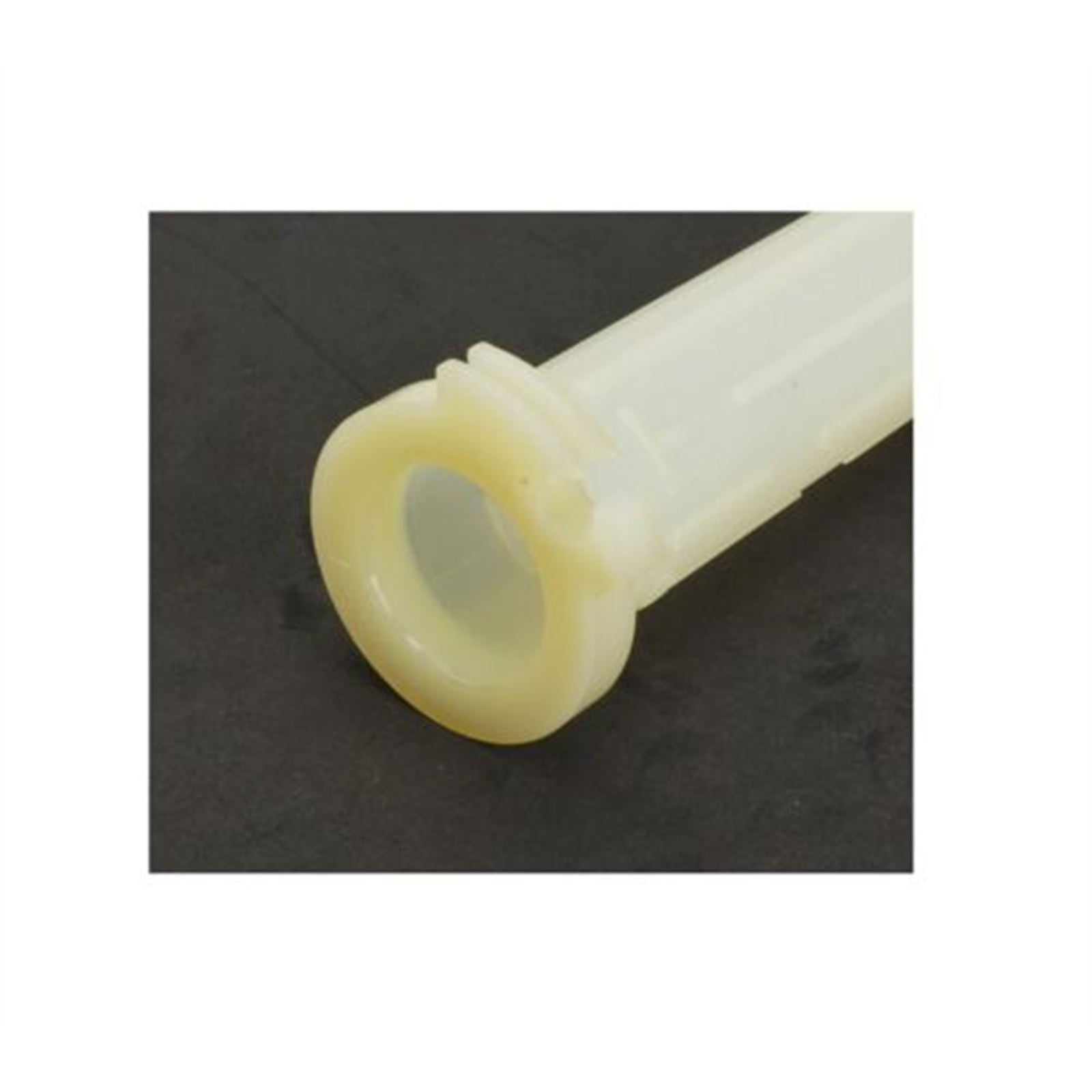 2FastMoto Throttle Tube Sleeve For Yamaha XS 360, 400, 500, 650,  584-26243-00_635345