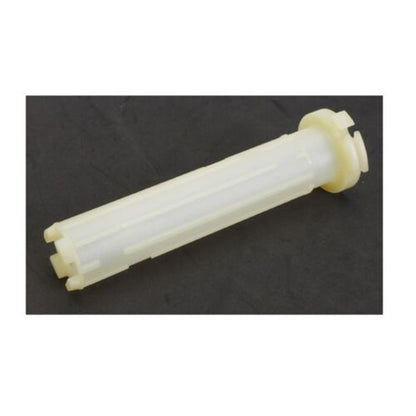 2FastMoto Throttle Tube Sleeve For Yamaha XS 360, 400, 500, 650,  584-26243-00_663101