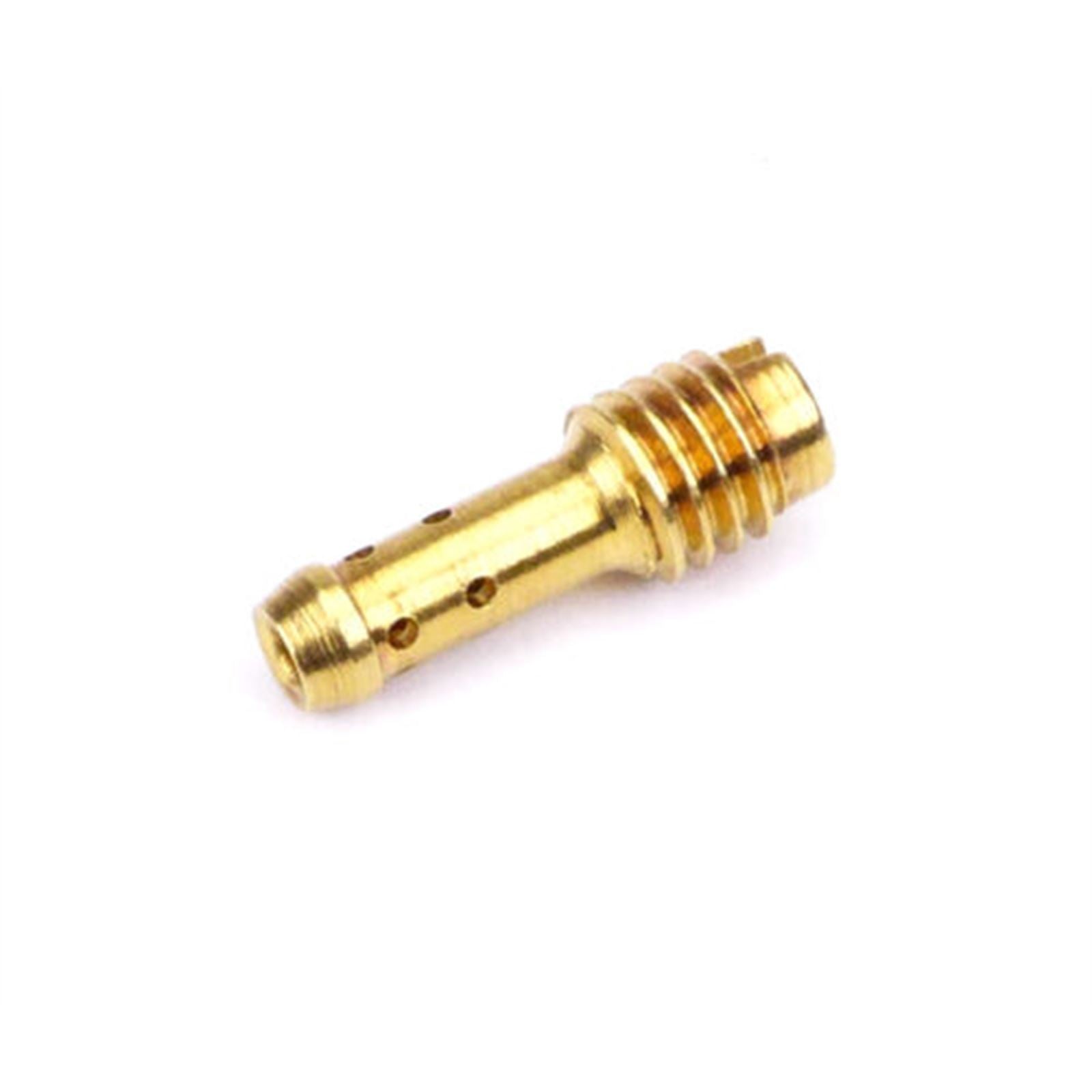 2FastMoto Mikuni Pilot Jet Type VM22/210 Size 12.5 for VM TM TMX Carburetors vm22/210 12.5_671256