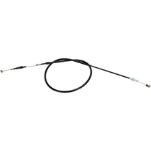 Motion Pro Black Vinyl Clutch Cable 03-0427_444806