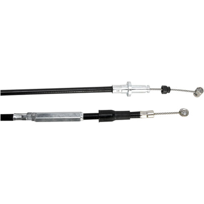Motion Pro Black Vinyl Clutch Cable 03-0427_444807