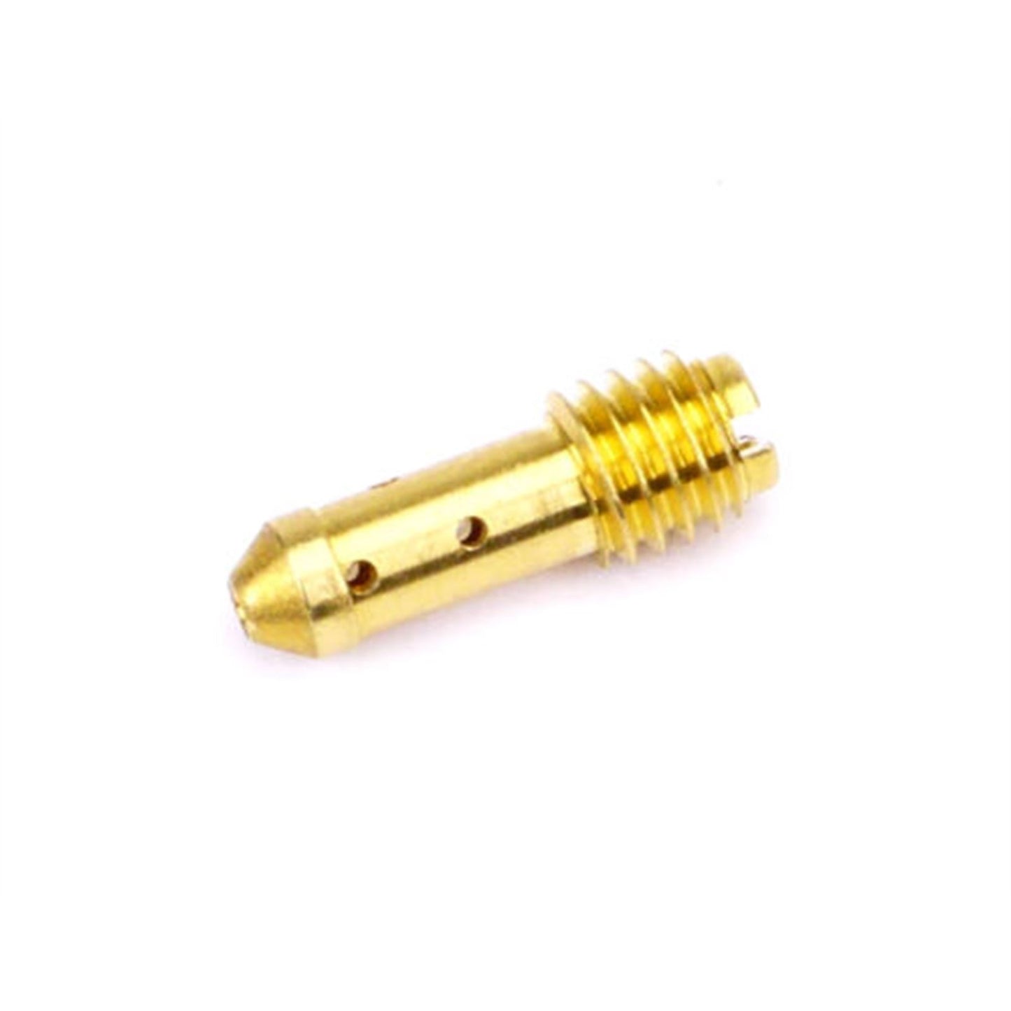 2FastMoto Mikuni Type Pilot Jet BS30/96 Size 57.5  bs30/96 - 57.5_631394