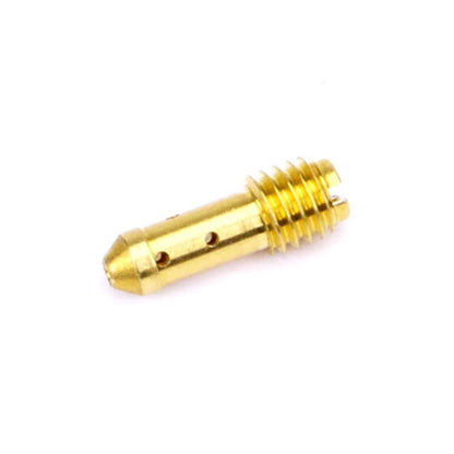2FastMoto Mikuni Type Pilot Jet BS30/96 Size 57.5  bs30/96 - 57.5_631394