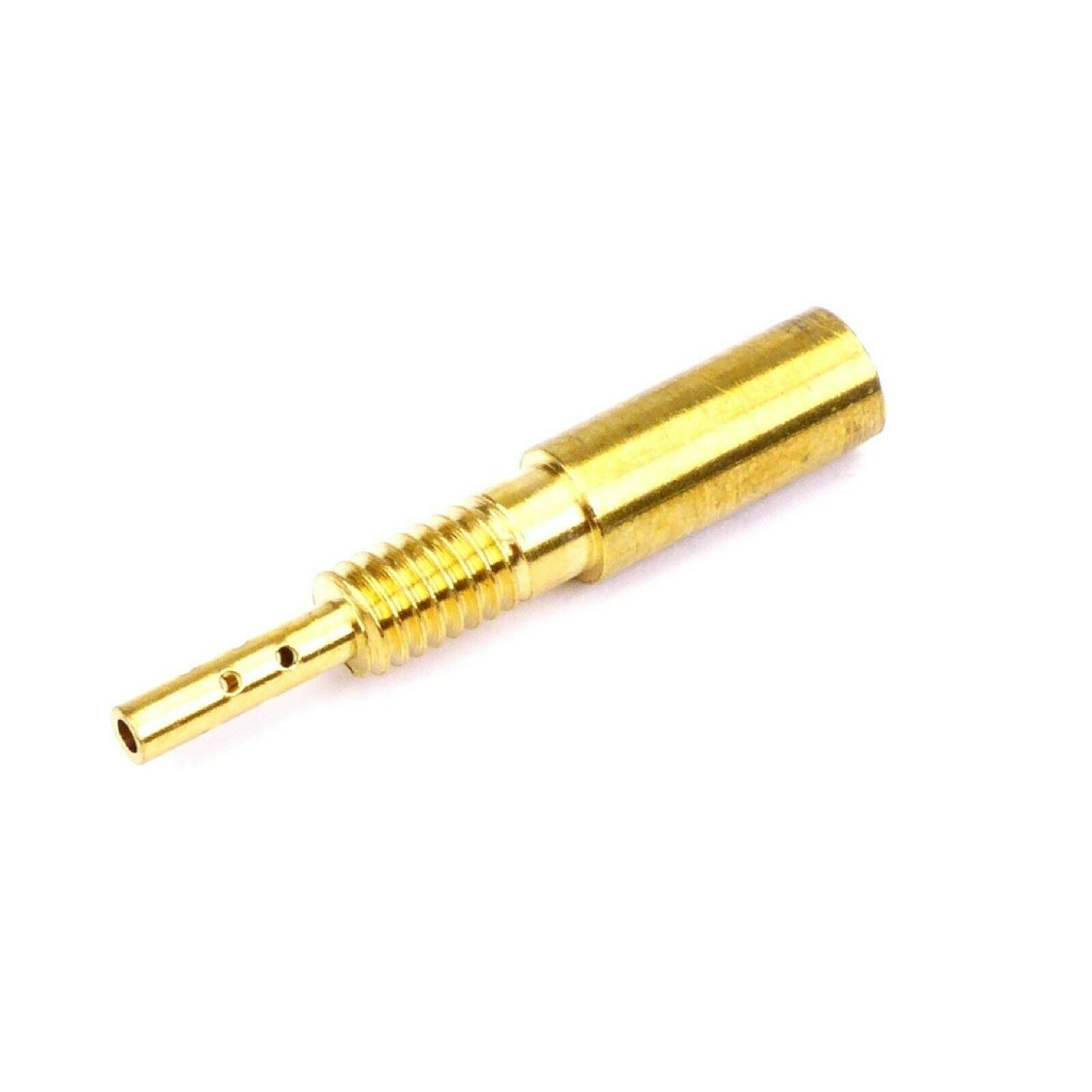 2FastMoto Mikuni Pilot / Slow Jet VM28/486 Size 20 for RS HSR Carburetors  vm28/486 - 20_630590