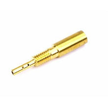 2FastMoto Mikuni Pilot / Slow Jet VM28/486 Size 55 for RS HSR Carburetors  vm28/486 - 55_632665
