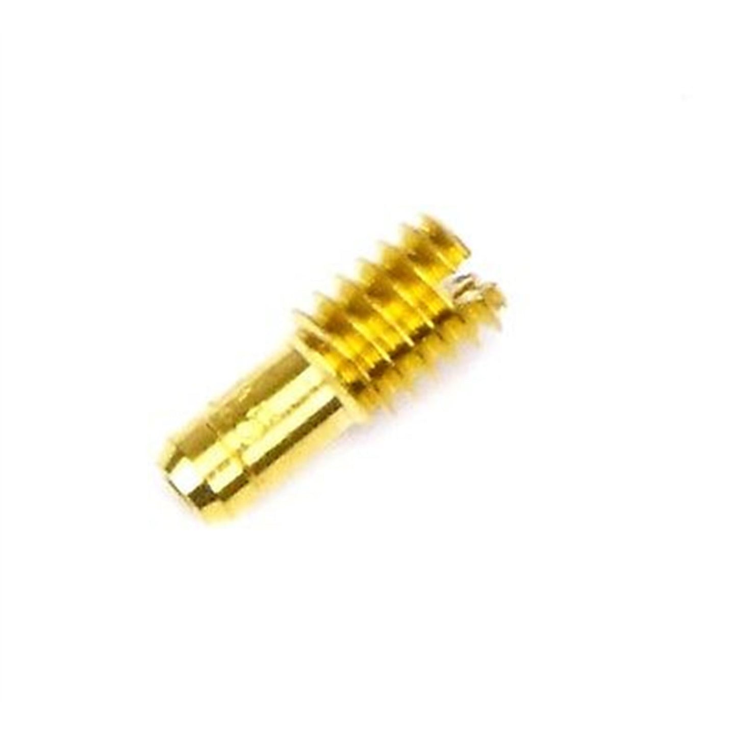 2FastMoto Pilot / Slow Jet for Mikuni VM26-606 & VM20-273 Flange Size 17.5  m28/1001-17.5_629492